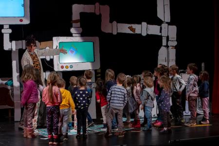 Kakec_Foto atelje Postojna (20)